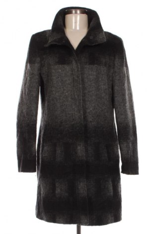 Damenmantel Unbranded, Größe M, Farbe Grau, Preis € 14,99