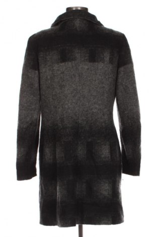 Damenmantel Unbranded, Größe M, Farbe Grau, Preis € 14,99