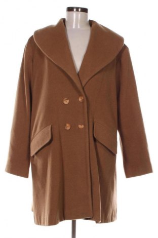 Női kabát Unbranded, Méret XL, Szín Barna, Ár 18 595 Ft