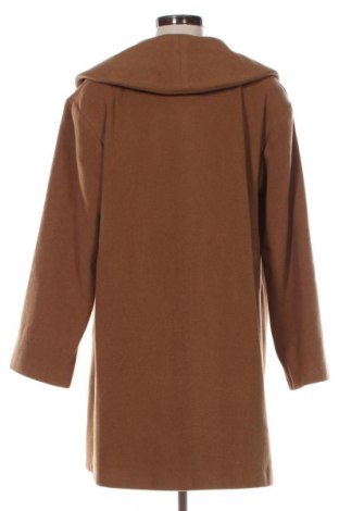 Női kabát Unbranded, Méret XL, Szín Barna, Ár 18 595 Ft