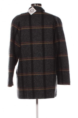 Damenmantel Unbranded, Größe S, Farbe Mehrfarbig, Preis € 45,00