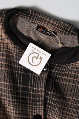 Damenmantel Unbranded, Größe 4XL, Farbe Mehrfarbig, Preis € 29,73