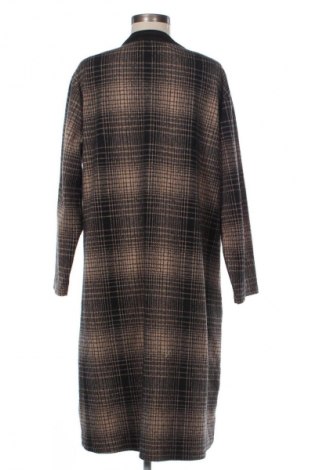 Damenmantel Unbranded, Größe 4XL, Farbe Mehrfarbig, Preis € 29,73