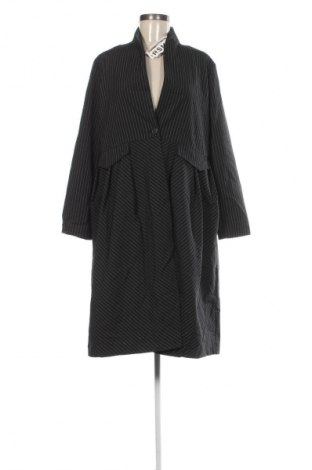 Női kabát Unbranded, Méret L, Szín Sokszínű, Ár 13 679 Ft