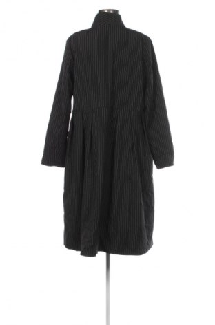 Női kabát Unbranded, Méret L, Szín Sokszínű, Ár 13 679 Ft