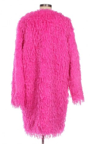 Damenmantel Unbranded, Größe XL, Farbe Rosa, Preis € 30,00