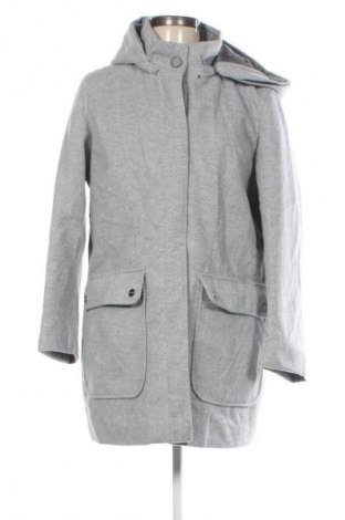 Damenmantel Unbranded, Größe XL, Farbe Mehrfarbig, Preis € 58,99