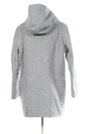 Damenmantel Unbranded, Größe XL, Farbe Mehrfarbig, Preis € 58,99