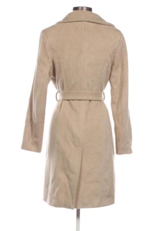 Dámský kabát  Unbranded, Velikost XL, Barva Béžová, Cena  1 276,00 Kč