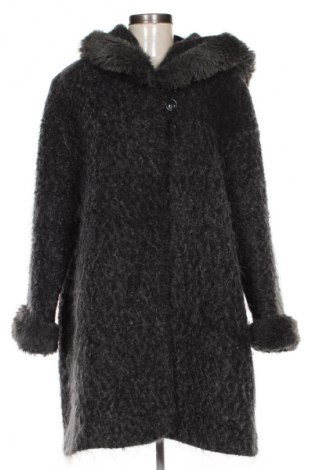 Női kabát Unbranded, Méret M, Szín Sokszínű, Ár 35 128 Ft