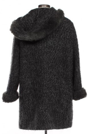 Női kabát Unbranded, Méret M, Szín Sokszínű, Ár 35 128 Ft