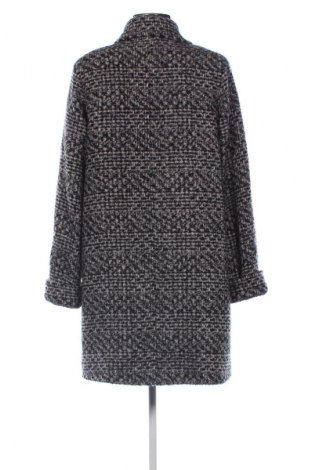 Damenmantel Unbranded, Größe XL, Farbe Mehrfarbig, Preis 45,08 €