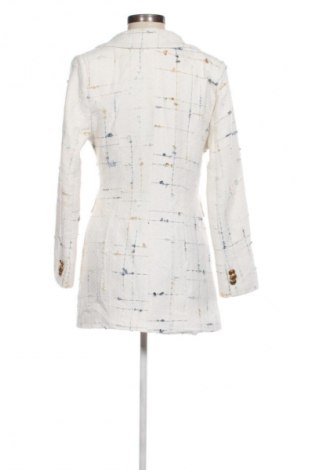 Dámský kabát  Unbranded, Velikost M, Barva Vícebarevné, Cena  850,00 Kč