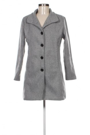 Női kabát Unbranded, Méret M, Szín Szürke, Ár 12 397 Ft