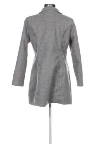 Női kabát Unbranded, Méret M, Szín Szürke, Ár 12 397 Ft