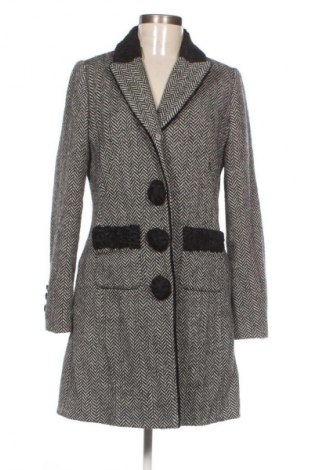 Damenmantel Unbranded, Größe M, Farbe Mehrfarbig, Preis € 45,00