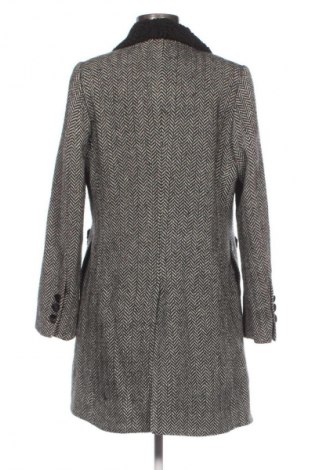 Damenmantel Unbranded, Größe M, Farbe Mehrfarbig, Preis € 45,00