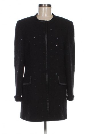 Női kabát Unbranded, Méret XL, Szín Fekete, Ár 18 627 Ft