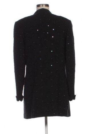 Női kabát Unbranded, Méret XL, Szín Fekete, Ár 18 627 Ft