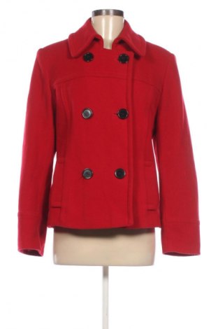 Damenmantel Unbranded, Größe M, Farbe Rot, Preis € 29,65