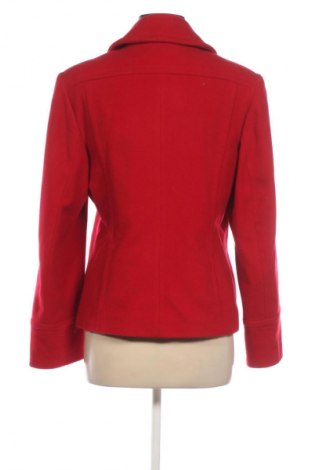 Damenmantel Unbranded, Größe M, Farbe Rot, Preis € 29,65