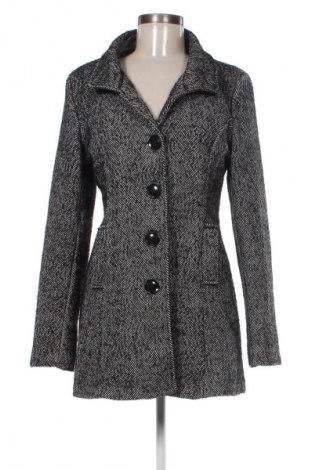 Női kabát Unbranded, Méret M, Szín Sokszínű, Ár 18 595 Ft