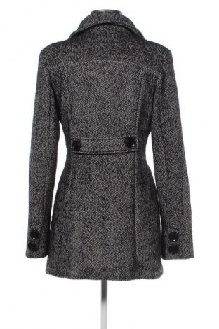 Női kabát Unbranded, Méret M, Szín Sokszínű, Ár 18 595 Ft