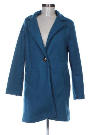 Női kabát Unbranded, Méret M, Szín Kék, Ár 12 397 Ft