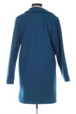 Női kabát Unbranded, Méret M, Szín Kék, Ár 12 397 Ft