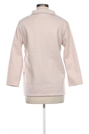 Dámský kabát  Unbranded, Velikost XS, Barva Růžová, Cena  843,00 Kč