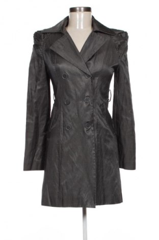 Női kabát Unbranded, Méret XS, Szín Sokszínű, Ár 12 397 Ft