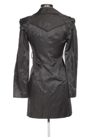 Női kabát Unbranded, Méret XS, Szín Sokszínű, Ár 12 397 Ft