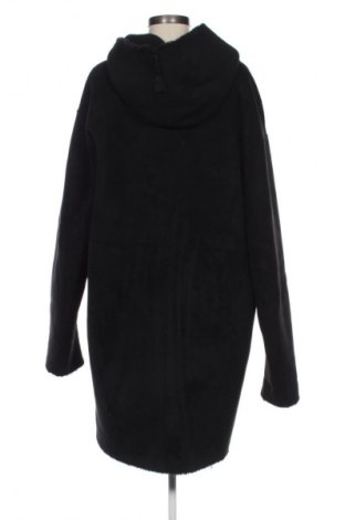 Damenmantel Unbranded, Größe XL, Farbe Schwarz, Preis € 45,00