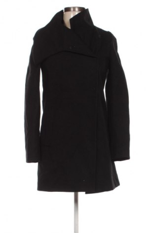 Dámsky kabát  Unbranded, Veľkosť M, Farba Čierna, Cena  20,95 €