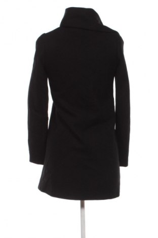 Dámsky kabát  Unbranded, Veľkosť M, Farba Čierna, Cena  20,95 €