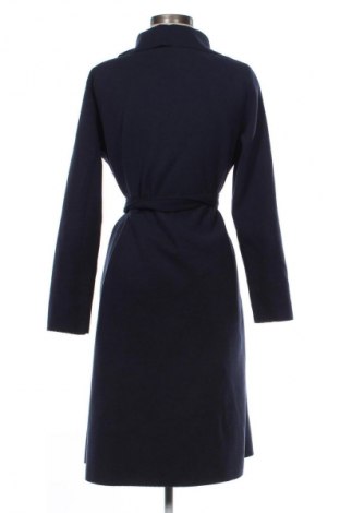 Damenmantel Unbranded, Größe M, Farbe Blau, Preis € 30,00