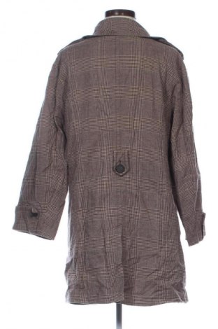 Damenmantel Unbranded, Größe L, Farbe Mehrfarbig, Preis € 30,00