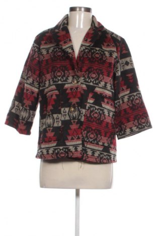 Damenmantel Unbranded, Größe M, Farbe Mehrfarbig, Preis € 30,00