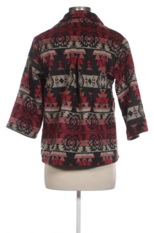 Damenmantel Unbranded, Größe M, Farbe Mehrfarbig, Preis € 30,00