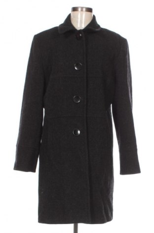 Női kabát Unbranded, Méret M, Szín Fekete, Ár 18 595 Ft