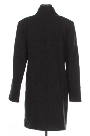 Női kabát Unbranded, Méret M, Szín Fekete, Ár 18 595 Ft