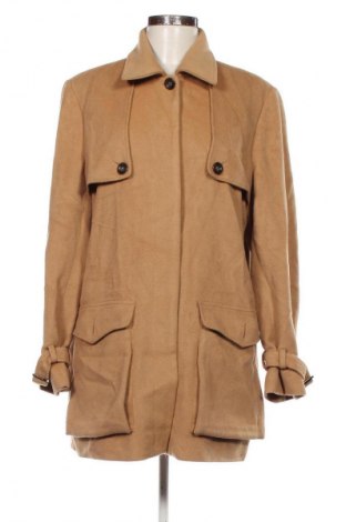 Női kabát Unbranded, Méret XL, Szín Narancssárga
, Ár 18 595 Ft