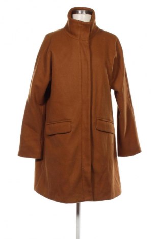 Női kabát Unbranded, Méret XL, Szín Barna, Ár 18 595 Ft