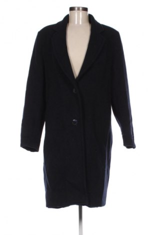 Női kabát Unbranded, Méret L, Szín Kék, Ár 18 595 Ft