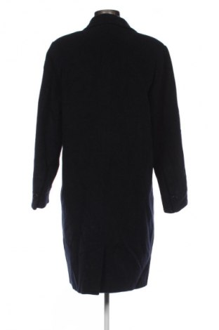 Női kabát Unbranded, Méret L, Szín Kék, Ár 18 595 Ft