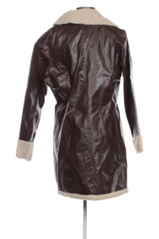 Női kabát Unbranded, Méret L, Szín Barna, Ár 18 595 Ft