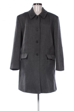 Damenmantel Unbranded, Größe XL, Farbe Grau, Preis € 30,00