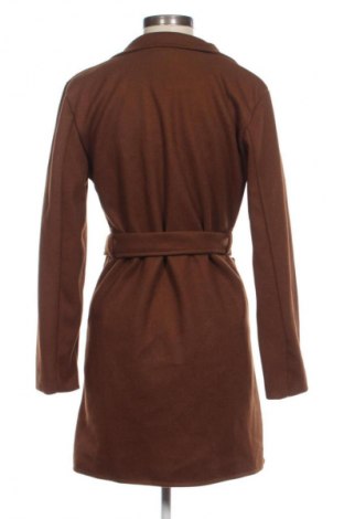 Női kabát Unbranded, Méret S, Szín Barna, Ár 16 919 Ft