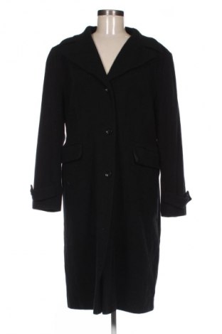Női kabát Unbranded, Méret L, Szín Fekete, Ár 18 595 Ft