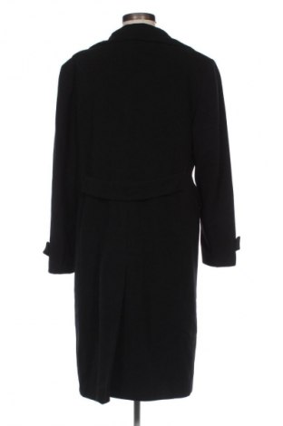 Női kabát Unbranded, Méret L, Szín Fekete, Ár 18 595 Ft